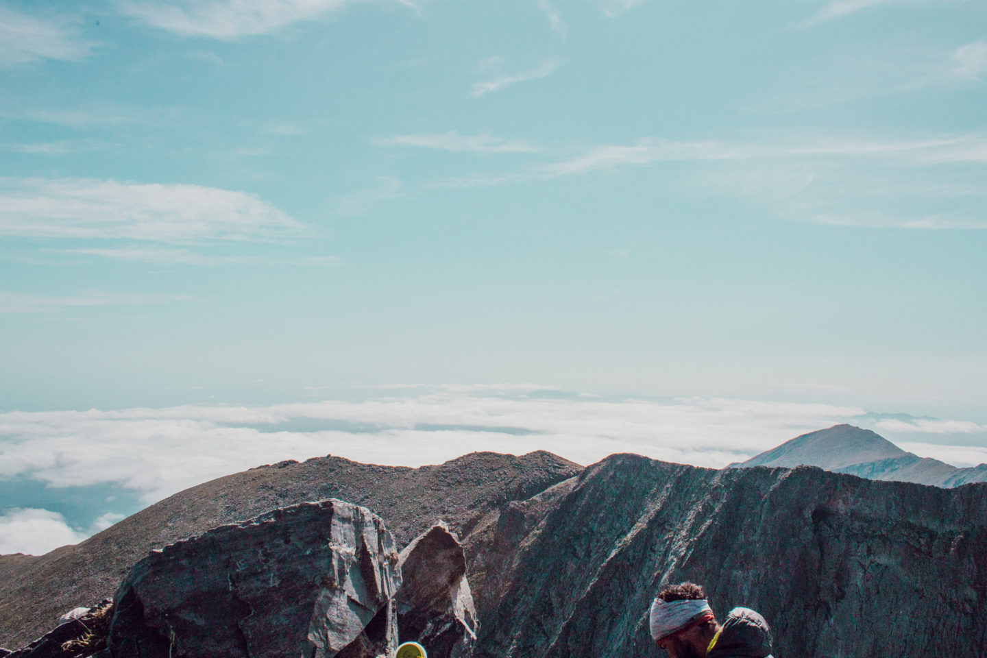 pic du canigou 20