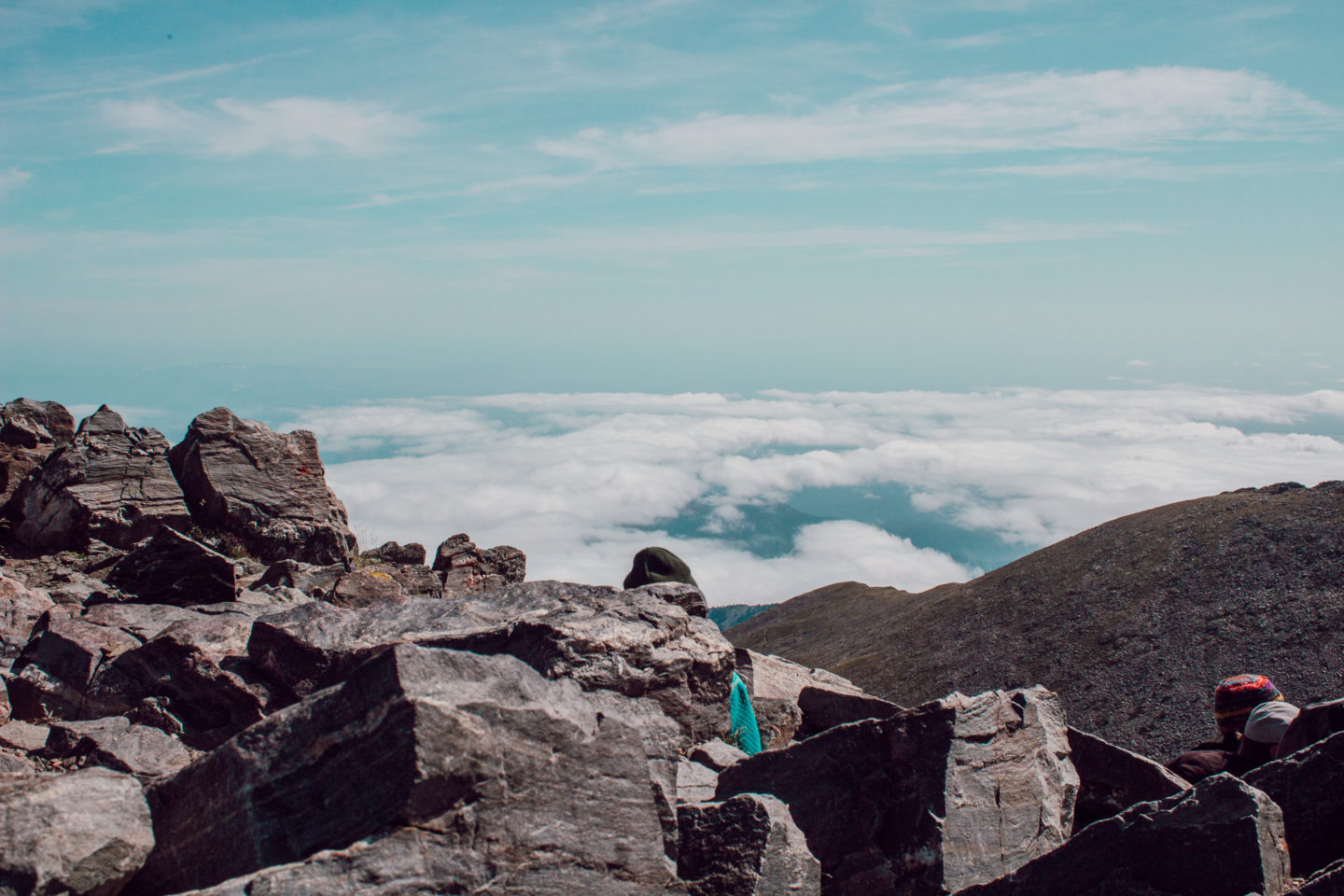 pic du canigou 24