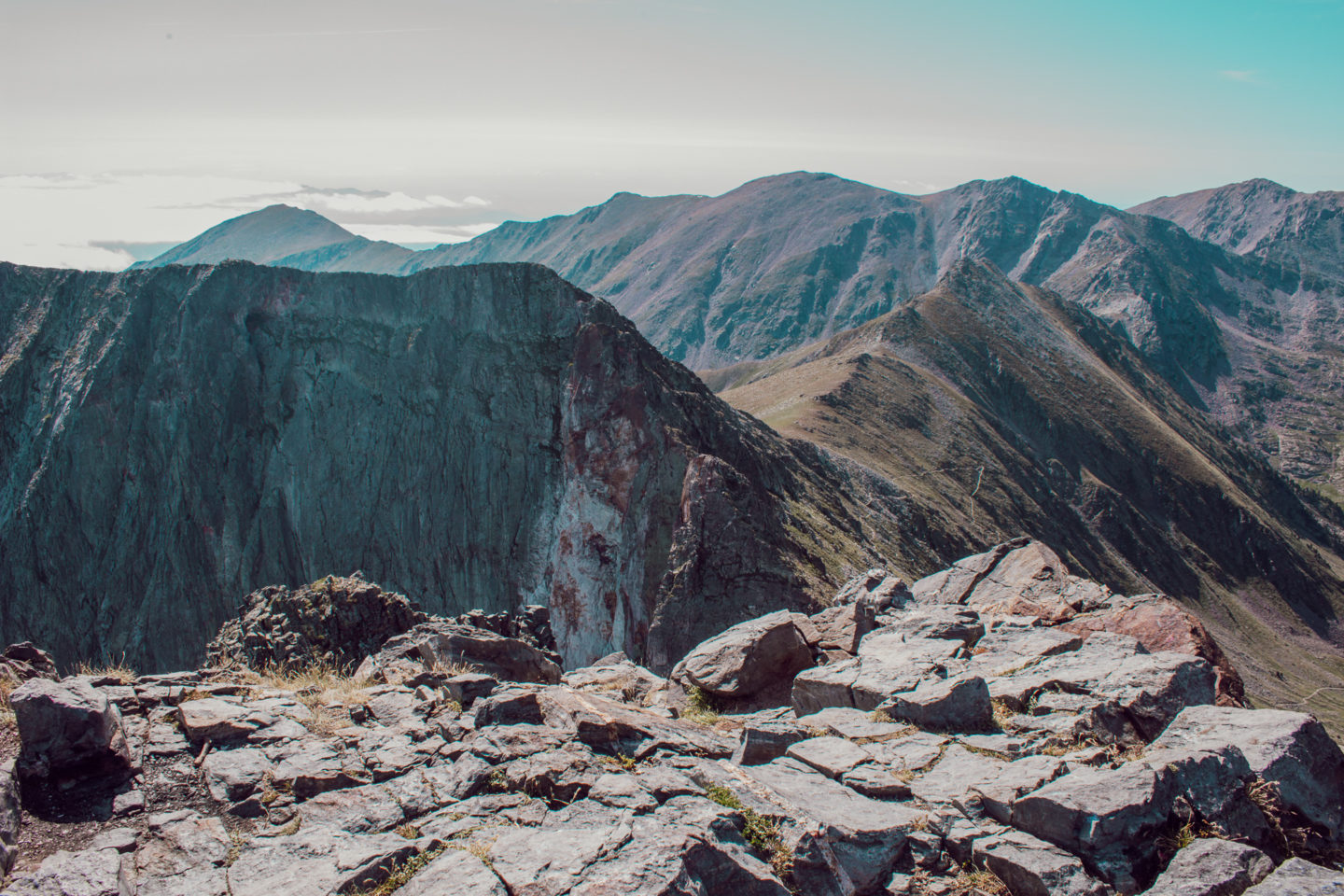 pic du canigou 26