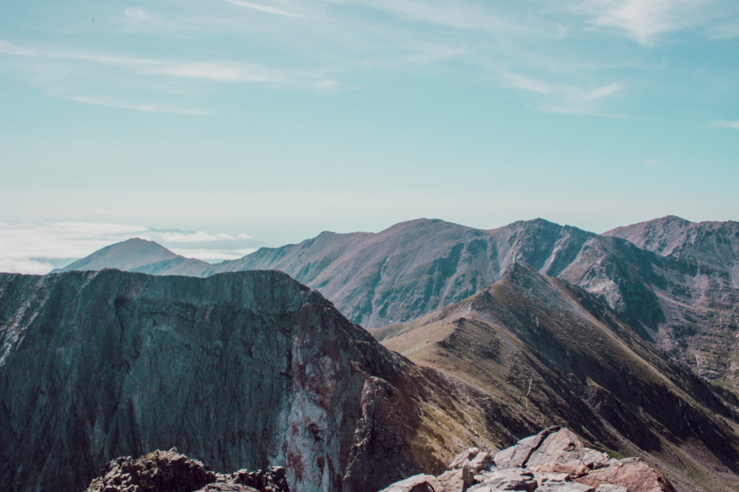 pic du canigou 27