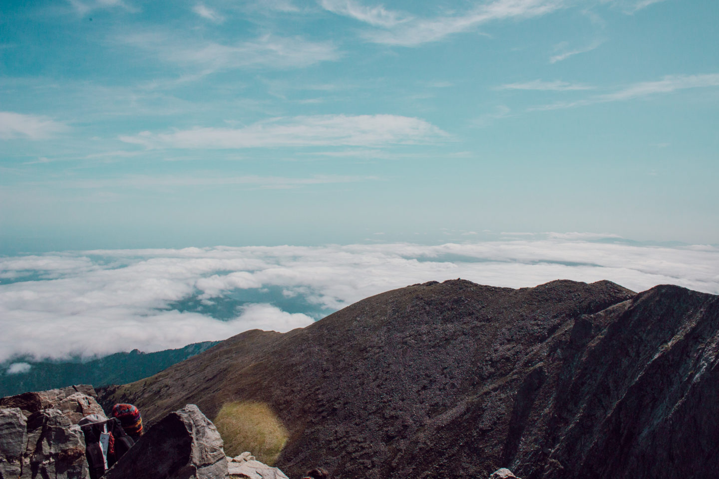 pic du canigou 28
