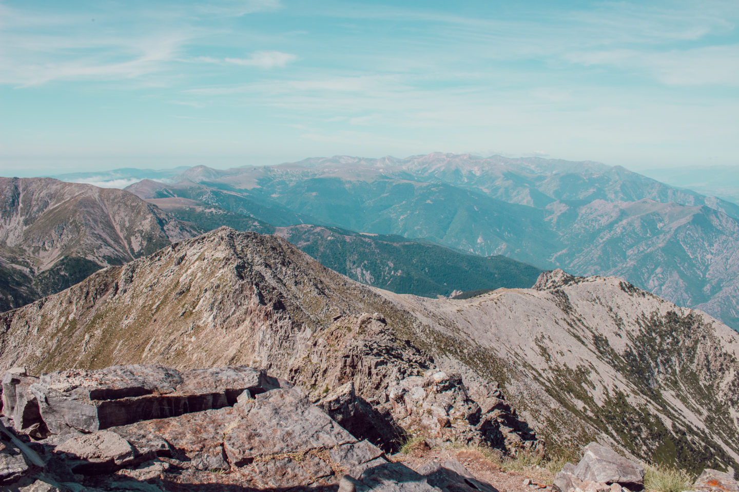 pic du canigou 29