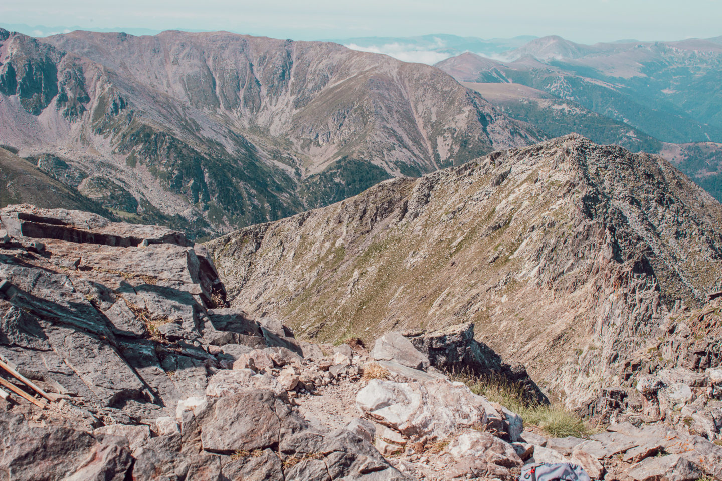 pic du canigou 32