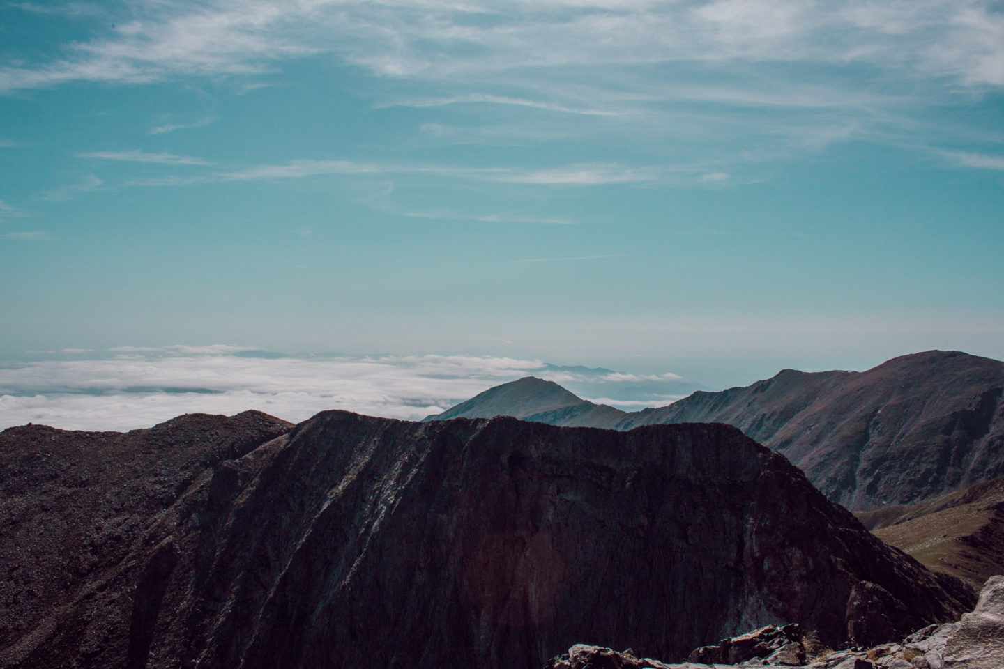 pic du canigou 33