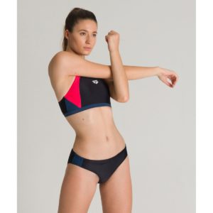 Maillot de bain 2 pièces piscine Arena