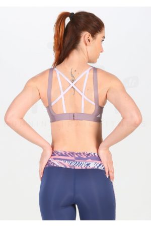 adidas Stronger For It