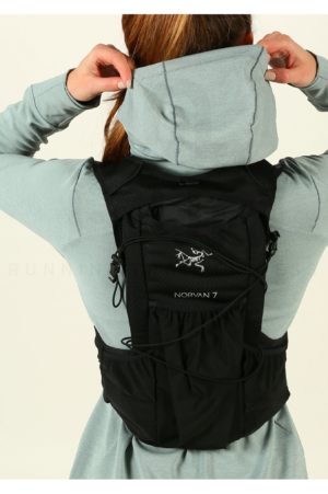 Sac d’Hydratation Arcteryx Norvan 7