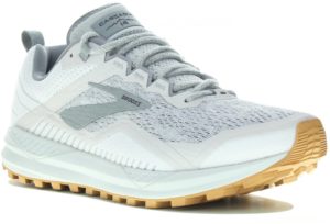 Brooks Cascadia 14