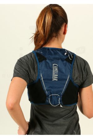 Camelbak Ultra Pro 1L W