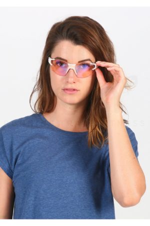 Julbo Aerolite Zebra Light