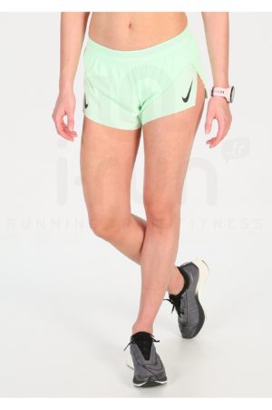 Nike AeroSwift W