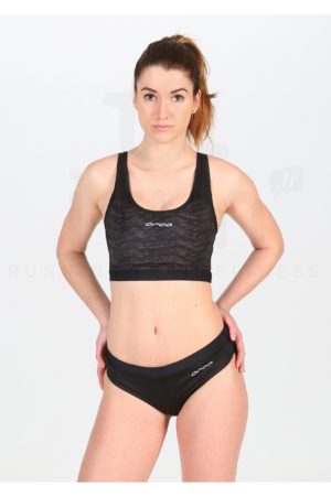 Orca Two Piece W