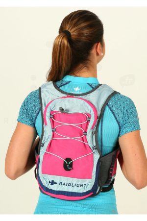 Raidlight Activ Vest 6L W