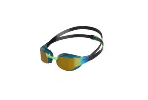 Speedo Fastskin Elite Mirror