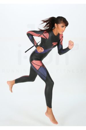 Speedo Fastskin Xenon W