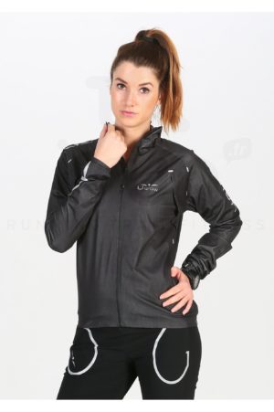 Uglow Rain Jacket X W