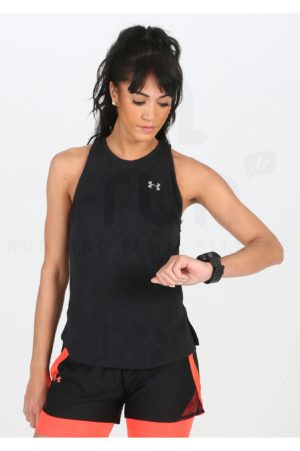 Under Armour Streaker 2.0 Shift W