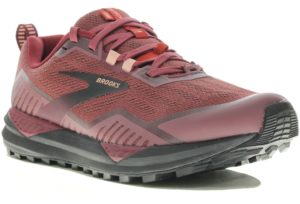Cascadia 15
