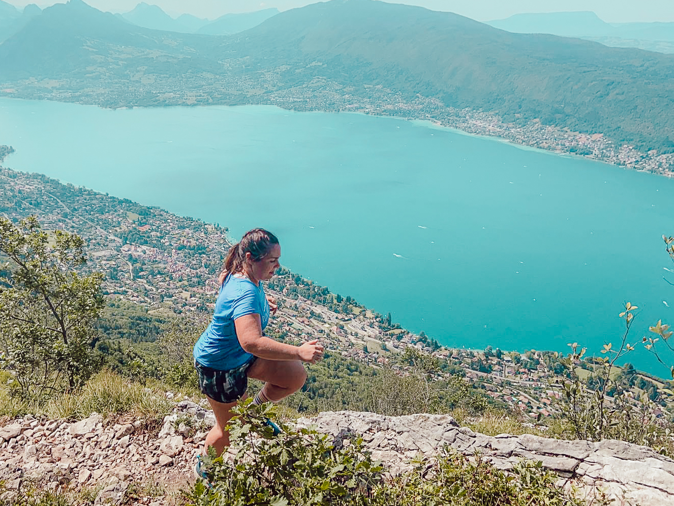 mes conseils pour débuter le trail-13