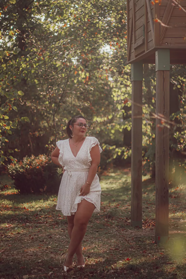 On parle tout le temps de sa zone de confort et de l'importance d'en sortir pour progresser. Mais qu'est-ce qu'une zone de confort ? Pourquoi en sortir ? Et surtout comment ? Tu auras la réponse à toutes tes questions ici !