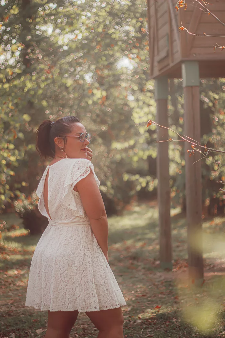 On parle tout le temps de sa zone de confort et de l'importance d'en sortir pour progresser. Mais qu'est-ce qu'une zone de confort ? Pourquoi en sortir ? Et surtout comment ? Tu auras la réponse à toutes tes questions ici !