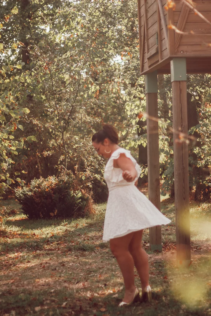 On parle tout le temps de sa zone de confort et de l'importance d'en sortir pour progresser. Mais qu'est-ce qu'une zone de confort ? Pourquoi en sortir ? Et surtout comment ? Tu auras la réponse à toutes tes questions ici !