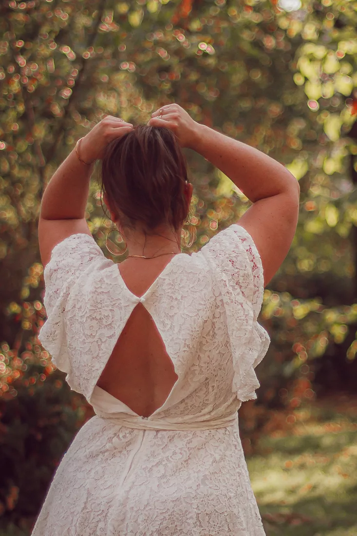 On parle tout le temps de sa zone de confort et de l'importance d'en sortir pour progresser. Mais qu'est-ce qu'une zone de confort ? Pourquoi en sortir ? Et surtout comment ? Tu auras la réponse à toutes tes questions ici !