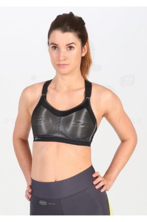 Anita Active Momentum Pro