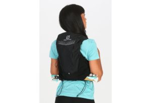 Salomon ADV SKIN 12 SET