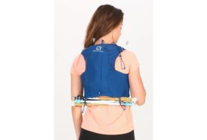 Salomon ADV SKIN 8 SET W