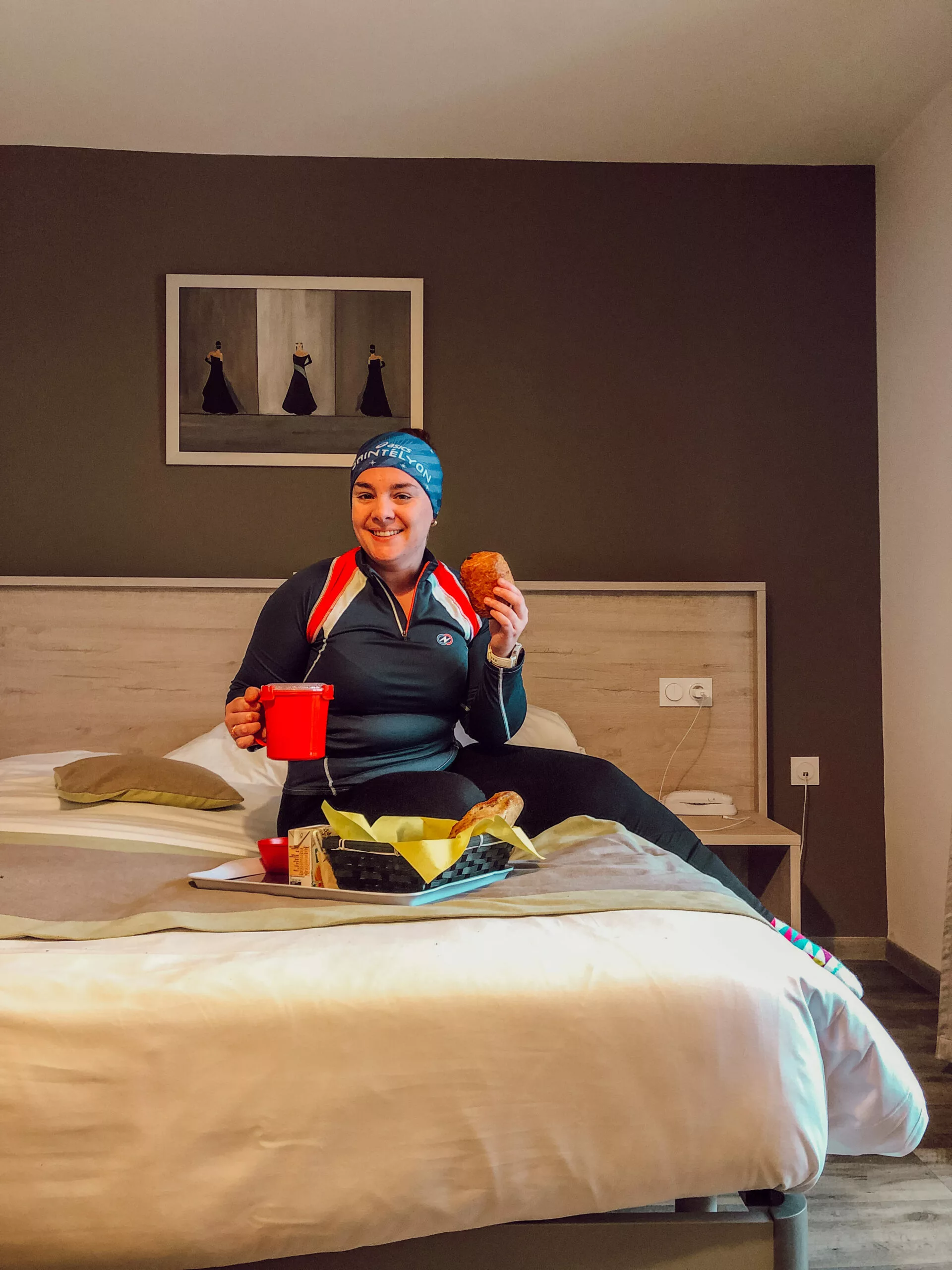 L'Hôtel du Grand Parc est idéalement situé pour découvrir le Pays de Gex et ses différentes activités outdoor telles que la randonnée, les raquettes, le ski de fond, le ski de randonnée ou le trail.