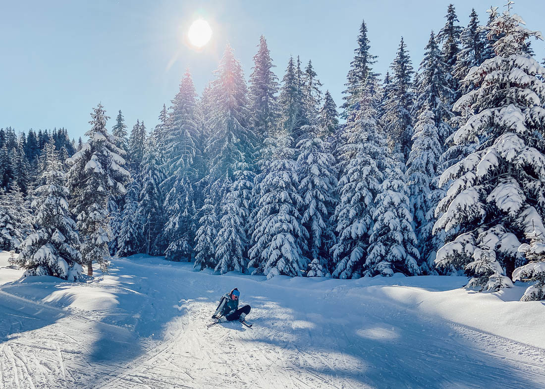 pays de gex - ski de fond à la vattay-03