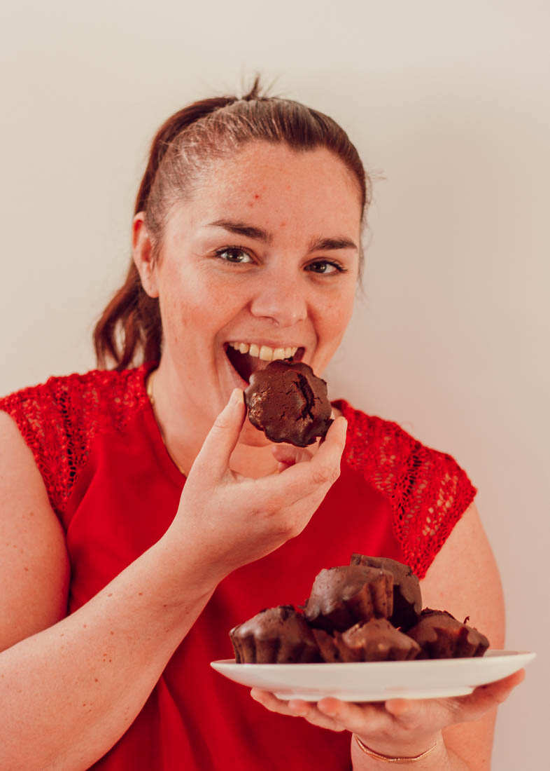 Je ne pense qu’à manger ! Margaux Lifestyle