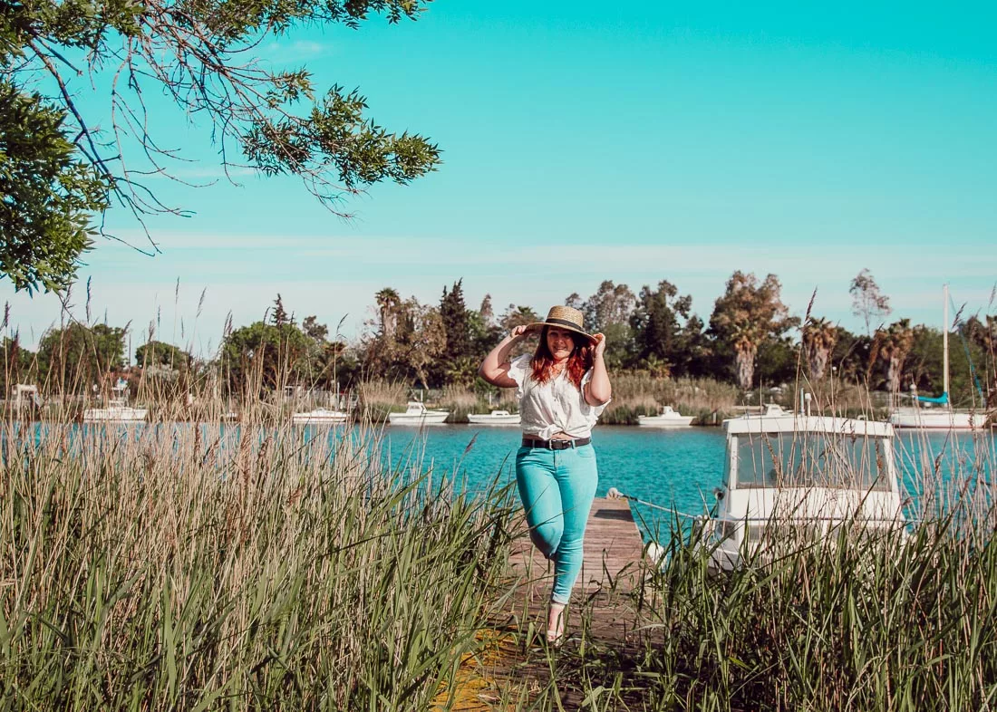 Envie de booster ton bonheur au quotidien ? Dans cet article, je te dévoile cinq mauvaises habitudes à abandonner pour retrouver le sourire et une vie plus épanouie. Découvre comment de petits changements peuvent transformer ta perspective et t'apporter une réelle satisfaction personnelle.