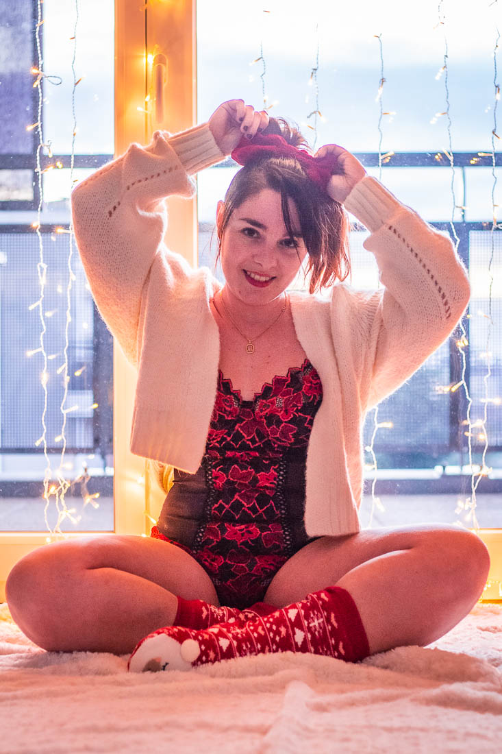 comment la photo m'a aidée à me trouver jolie-2