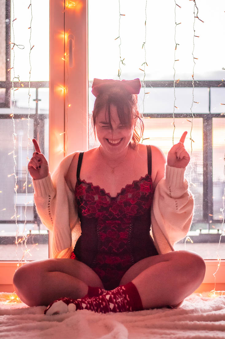 comment la photo m'a aidée à me trouver jolie-4