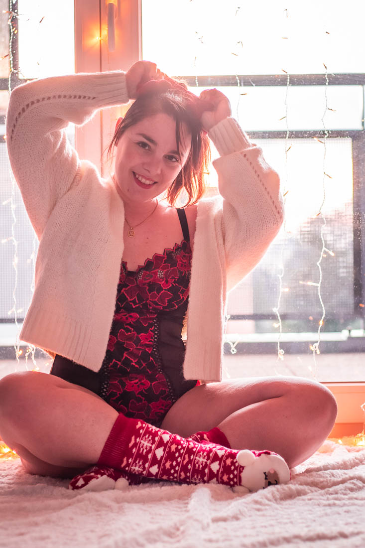 comment la photo m'a aidée à me trouver jolie-6
