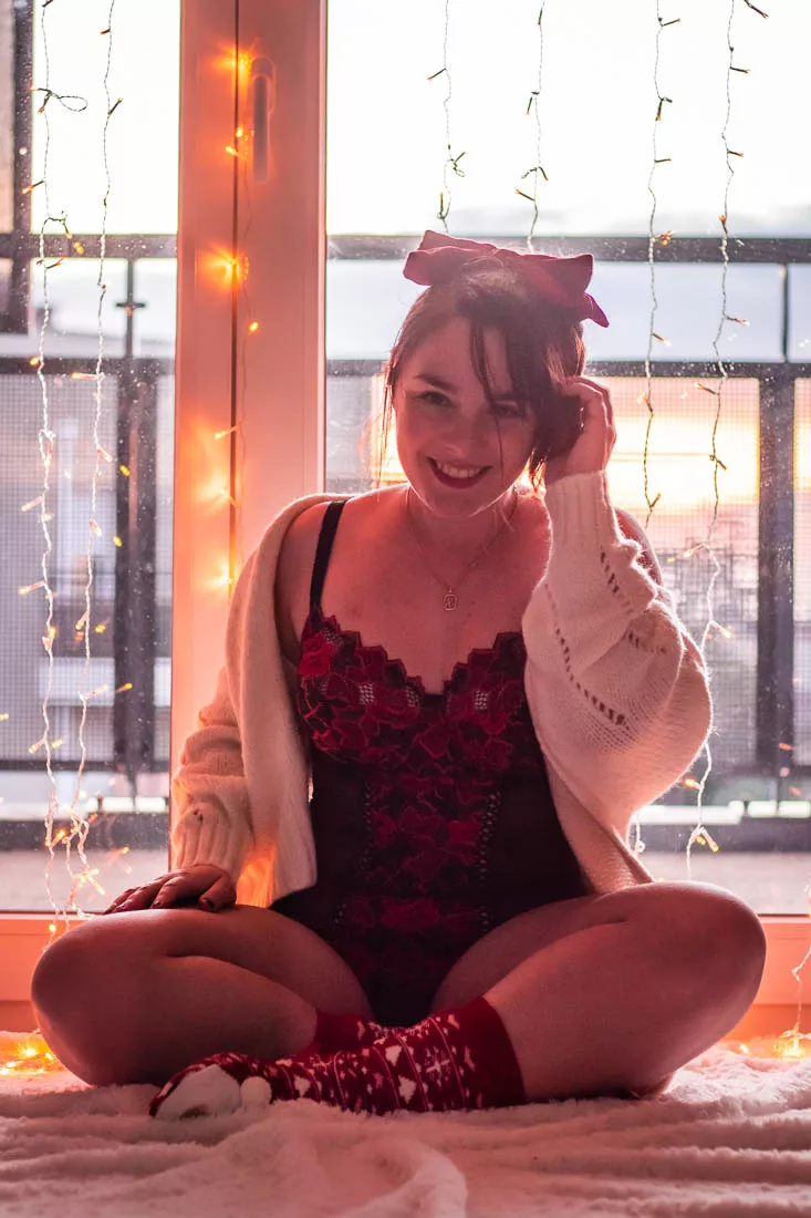 comment la photo m'a aidée à me trouver jolie-5