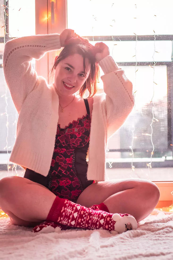 comment la photo m'a aidée à me trouver jolie-6