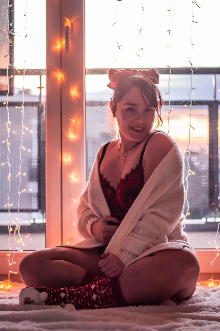 comment la photo m'a aidée à me trouver jolie-7