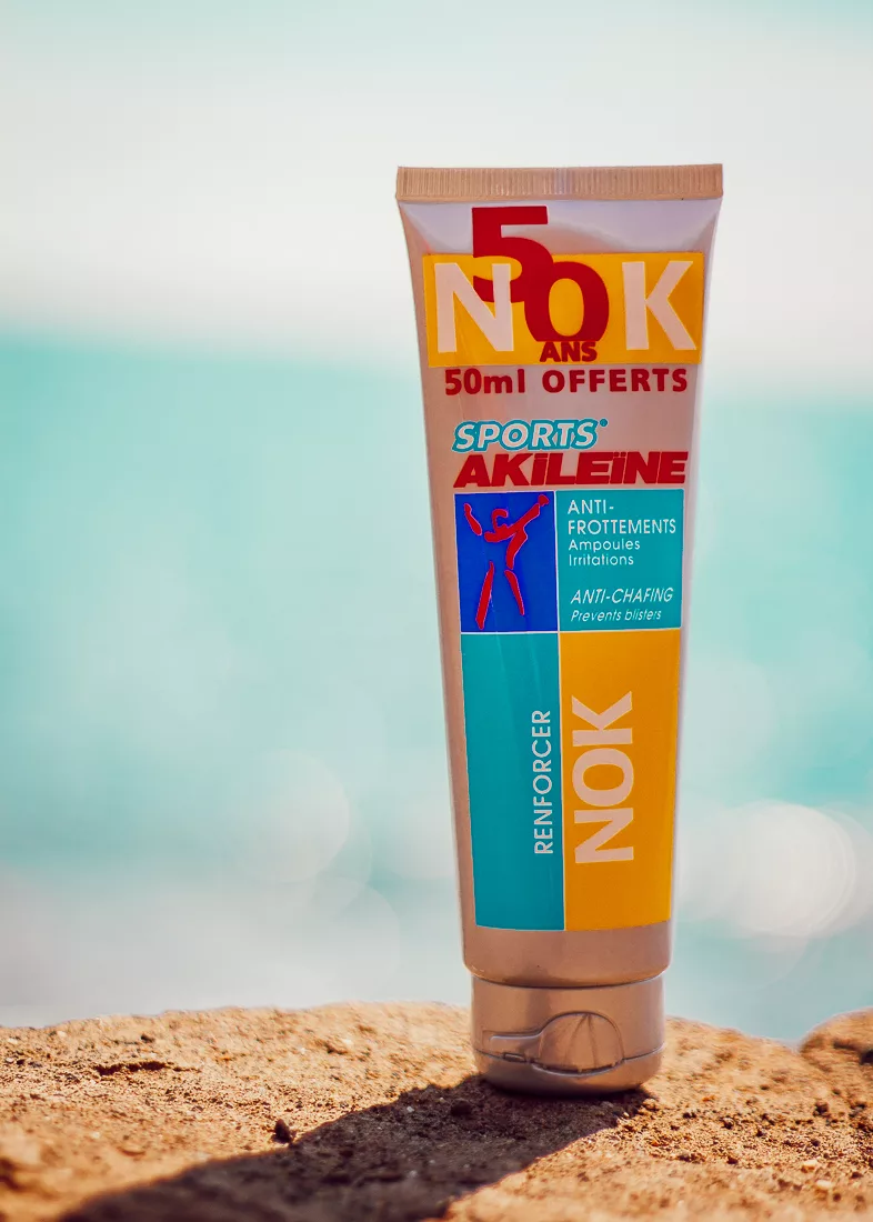 frottements en course à pied-1