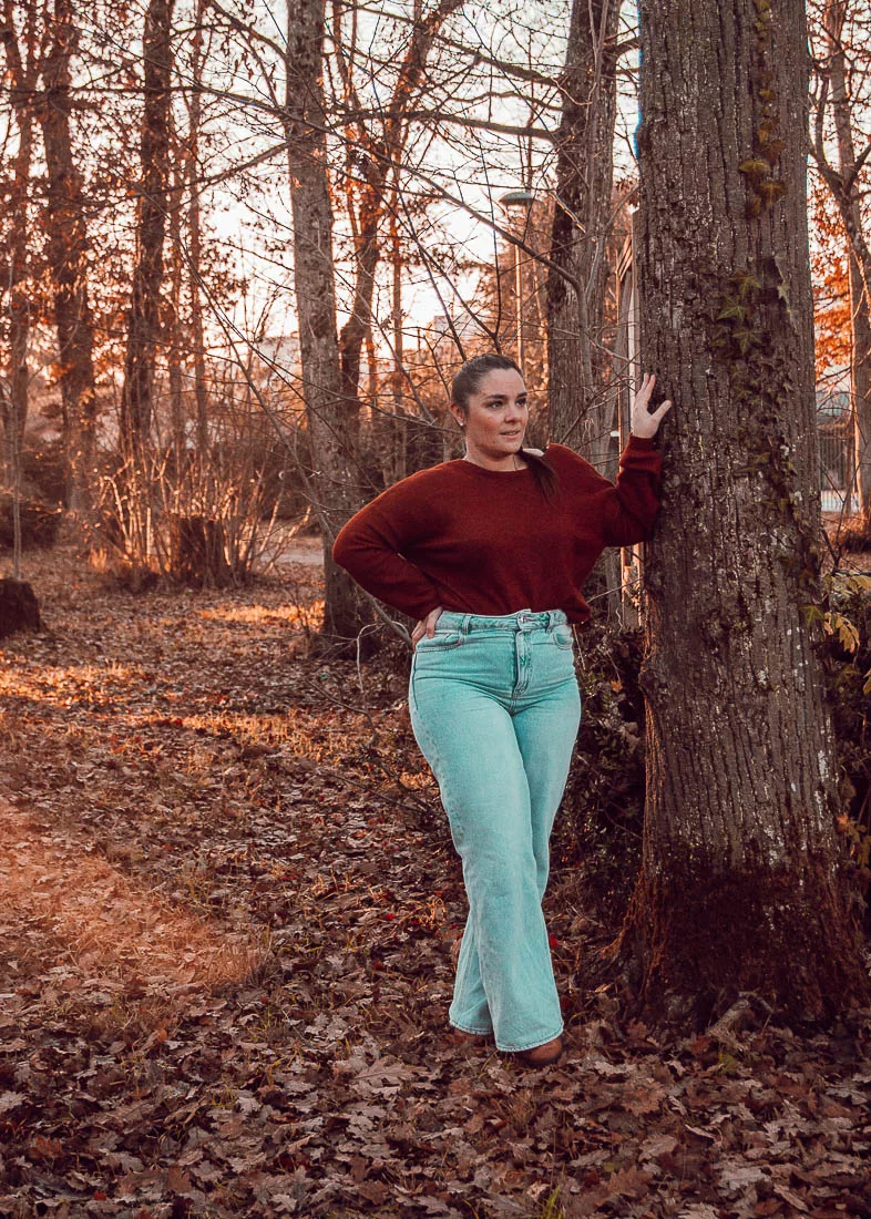 comment mettre en valeur ses formes-4