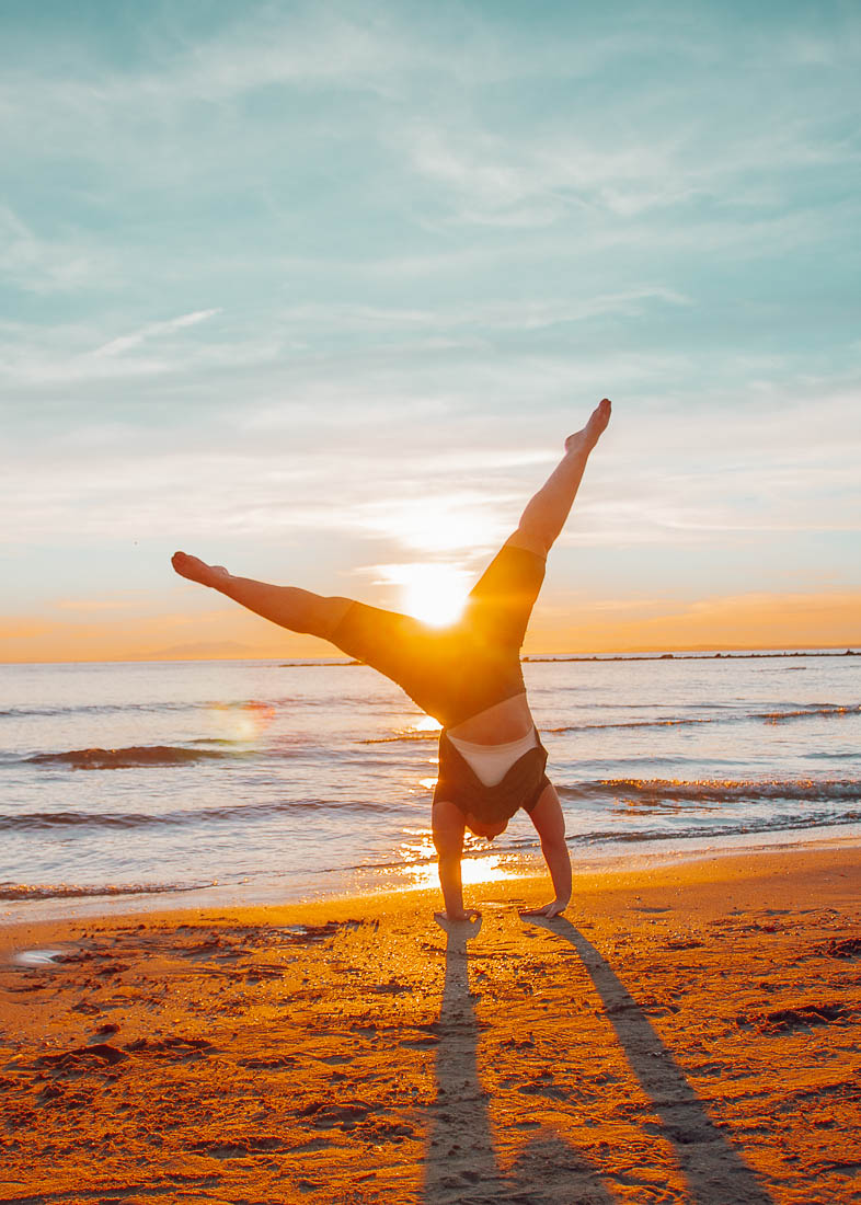 6 bonnes raisons de faire du sport autre que le summer body-1