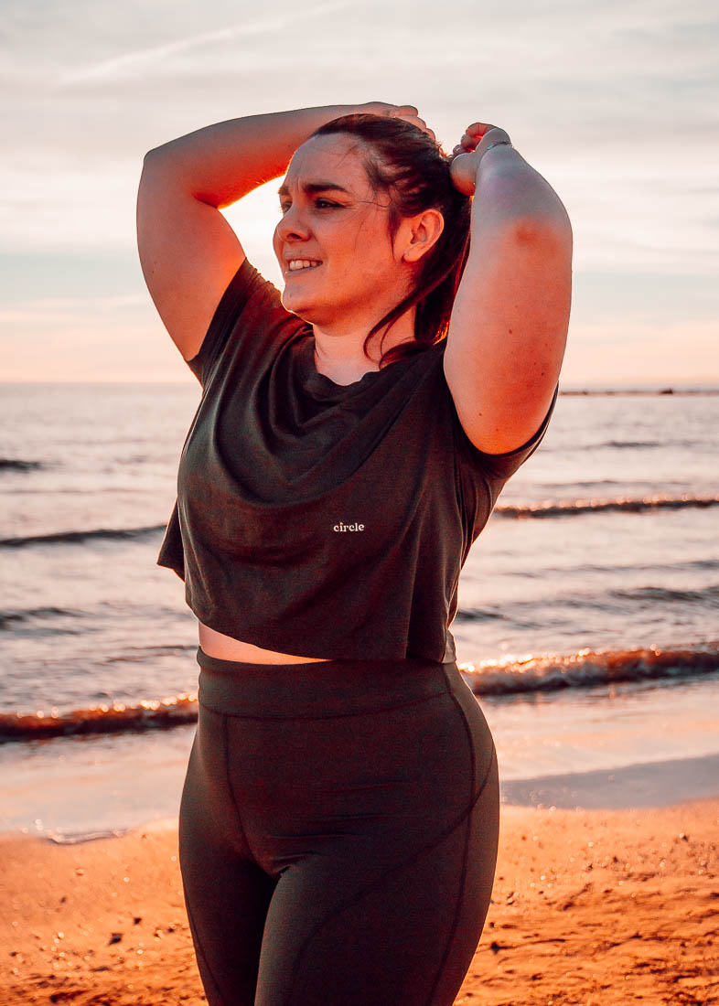 6 bonnes raisons de faire du sport autre que le summer body-4
