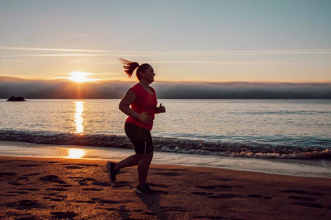 10 conseils pour progresser en course à pied