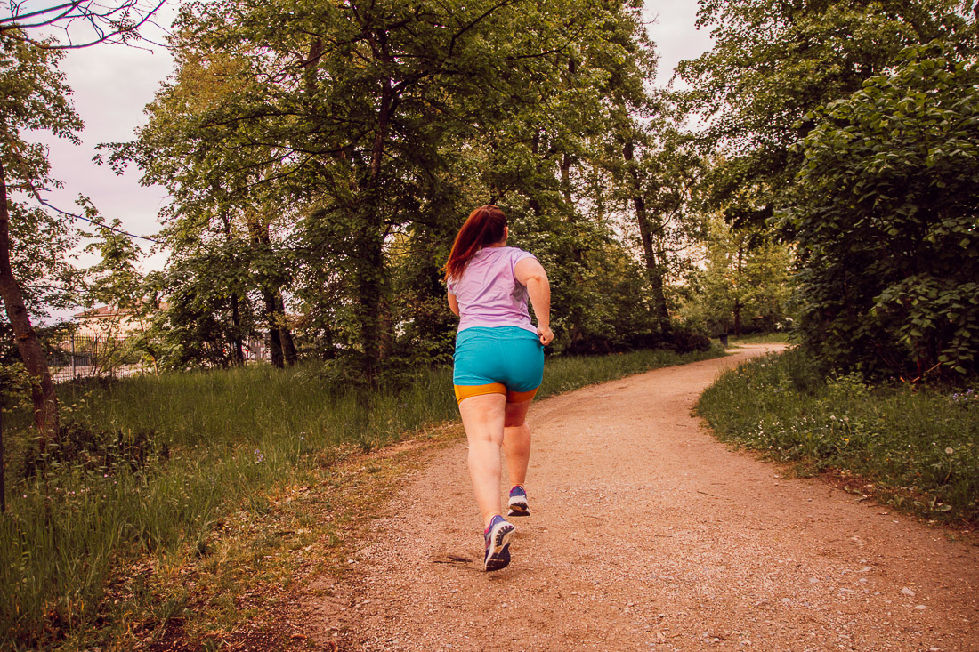 conseils pour faire du sport pendant ses règles