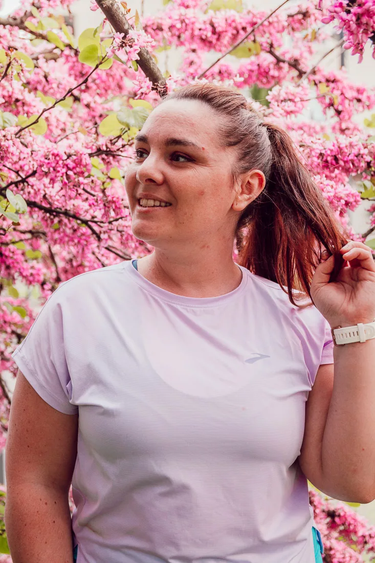 conseils pour faire du sport pendant ses règles