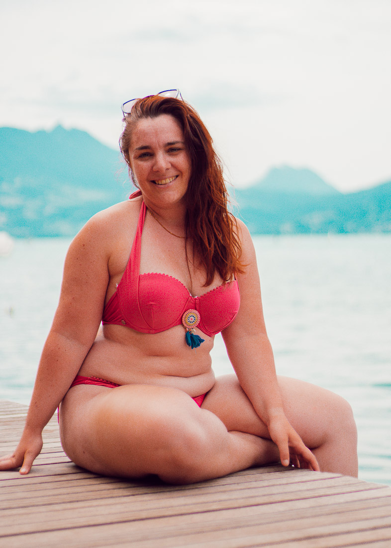 Une sélection de maillots de bain pour être prête pour le summer body