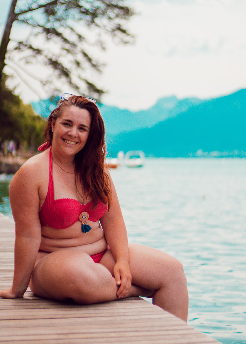 Une sélection de maillots de bain pour être prête pour le summer body
