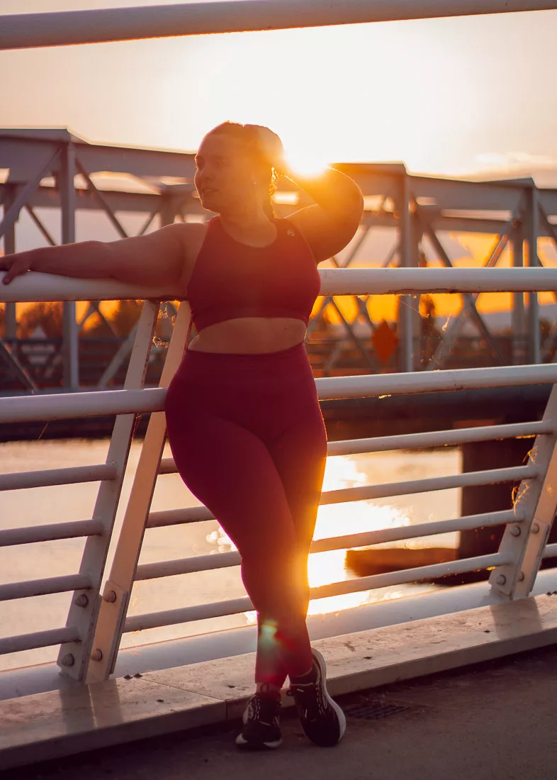 jambes de rêves _ squat vs fentes-09